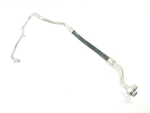 AC pipe VW T-ROC (A11, D11) 1.5 TSI | BP38486072M126 - Image 5