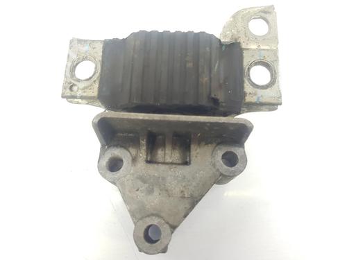 Used Engine mount FIAT DUCATO Van (250_) 150 Multijet 2,3 D (150 hp) 9422151