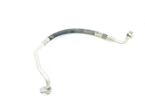 Used AC pipe AC pipe 39074301 39074301