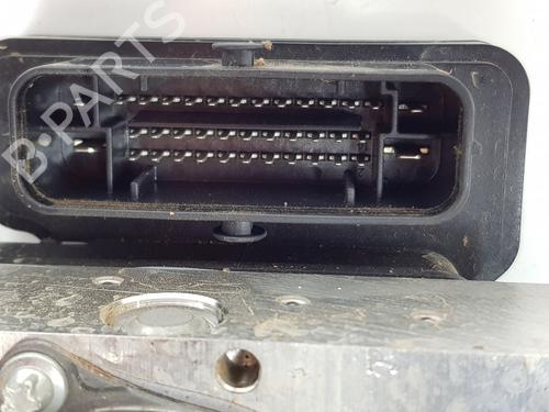 ABS pump SEAT ARONA (KJ7, KJP)  | BP27485828M43 