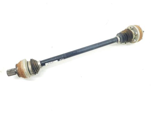 Used Right rear driveshaft Right rear driveshaft SKODA KAROQ (NU7, ND7) 2.0 TDI (150 hp) 35978810 35978810