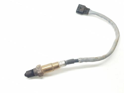 Used Electronic sensor Electronic sensor RENAULT KANGOO / GRAND KANGOO II (KW0/1_) [2008-2026] 32444846 32444846