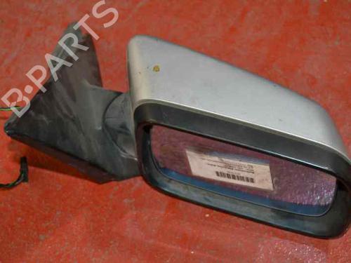 Right mirror BMW 3 (E46) 320 d | BP1158020C27 