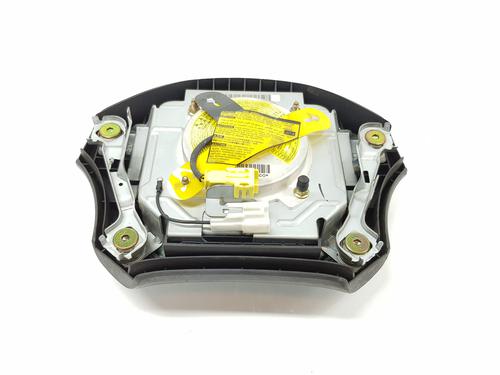 Passenger airbag TOYOTA LAND CRUISER 90 (_J9_) 3.0 TD (KZJ90_, KZJ95_, KZJ90R, KZJ95R, KZJ90W, KZJ95W) | BP19037388C10 