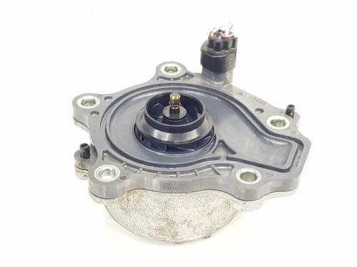 Used Other Other TOYOTA C-HR (_X1_) 1.8 Hybrid (ZYX10_, ZYX11_, ZYX10R, ZYX11R) (122 hp) 33020526 33020526