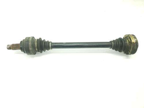 Used Left rear driveshaft BMW 7 (E65, E66, E67) 745 i, Li (333 hp) 20710247