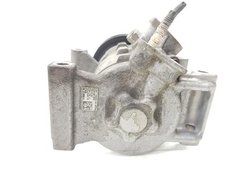 AC-Kompressor FORD TRANSIT COURIER B460 MPV 1.5 TDCi | BP30775508M34 