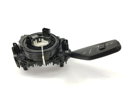 Airbag Kit VW CRAFTER Platform/Chassis (SZ_)  | BP29436148C86 