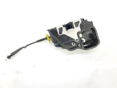Front right lock BMW 5 (E60) 530 d | BP8848024C97 