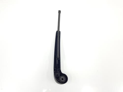 Rear windshield wiper arm CUPRA FORMENTOR (KM7, KMP) 1.5 TSI | BP24955705C144 
