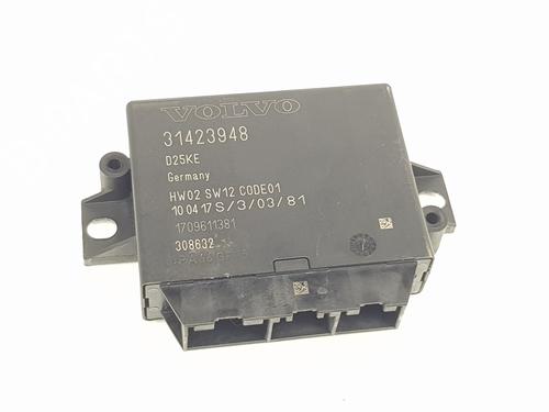 Elektronik Modul für Elektronik Modul 38068649 38068649
