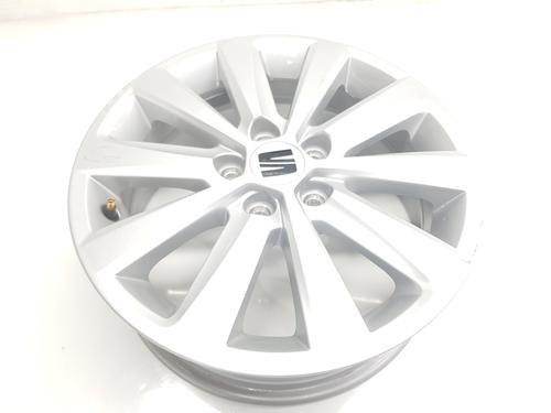 Used Rim SEAT IBIZA V (KJ1, KJG) 1.0 TSI (95 hp) 20666308