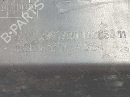 Other BMW X1 (E84) xDrive 18 d | BP26961858O1 