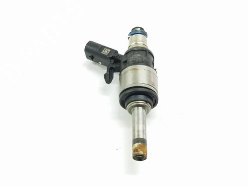 Used Injector VW GOLF VII (5G1, BQ1, BE1, BE2) 2.0 GTI (245 hp) 20192434