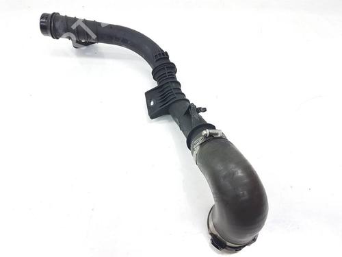 Pipe RENAULT MASTER III Van (FV) | BP38929981M125 - Image 4