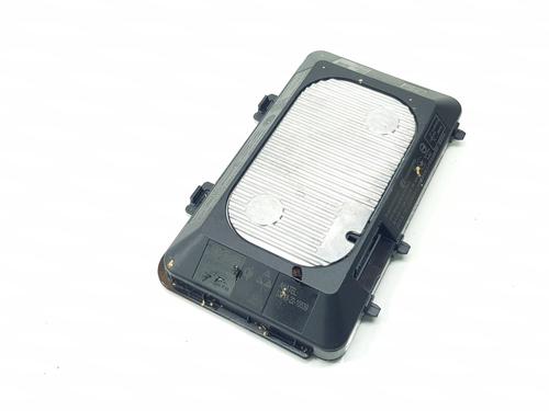 Elektronisk modul VW ID.4 (E21) PRO | BP26697888M83 