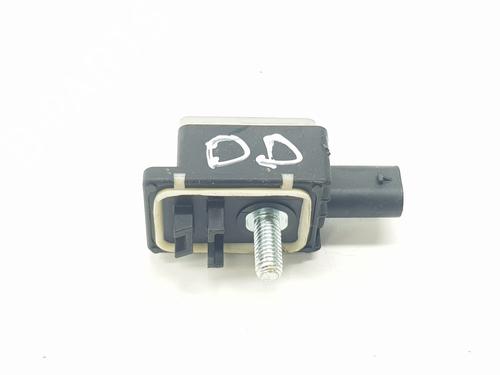 Elektronisk sensor BMW X1 (F48) xDrive 18 d (150 hp) 20214611