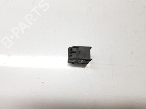 Right rear window switch VW GOLF IV (1J1) 1.4 16V | BP11381855I28 