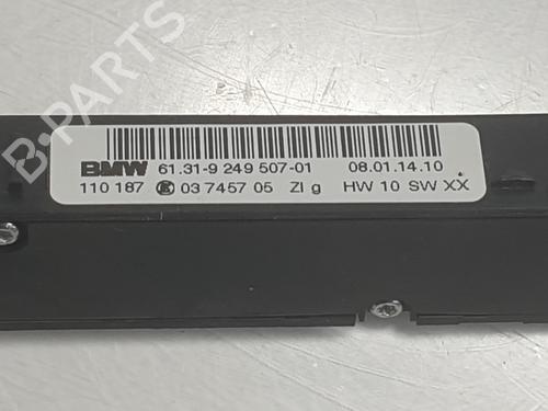 Other BMW X1 (E84) xDrive 18 d | BP30974813O1