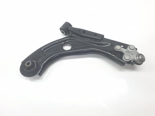 Left front suspension arm OPEL ASTRA L Sports Tourer (OV5) 1.2 (FRHNPJ) | BP24610614M12 