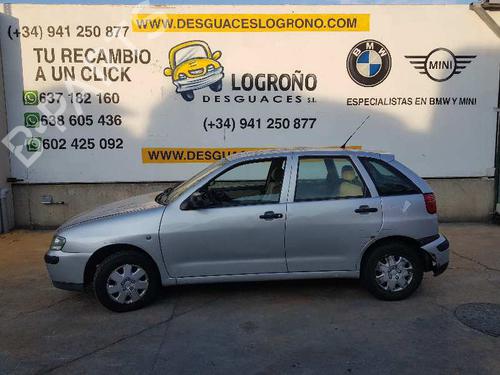 Right tailgate light SEAT IBIZA II (6K1) 1.4 i | BP14087478C80 