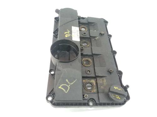 Valve cover FIAT DUCATO Van (250_) 100 Multijet 2,2 D | BP14084353M124 