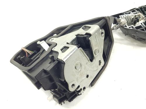Rear right lock BMW 3 (F30, F80) 318 d | BP22769561C99 