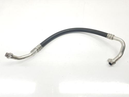 AC pipe OPEL COMBO Box Body/MPV (K9) 1.5 D | BP32127859M126  - Image 5