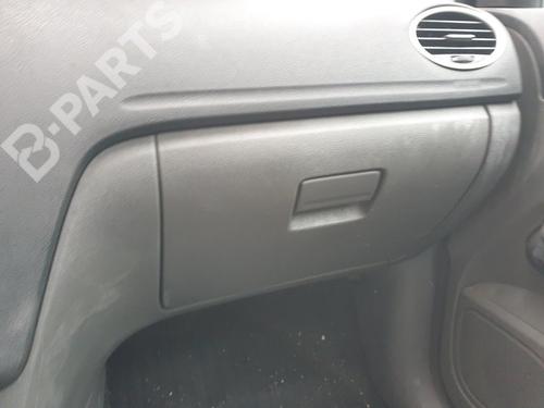 Squib airbag FORD FOCUS II (DA_, HCP, DP) 1.8 TDCi | BP10864455C102  - Image 22