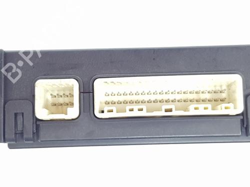 Electronic module SUZUKI VITARA (LY)  | BP28030879M83 
