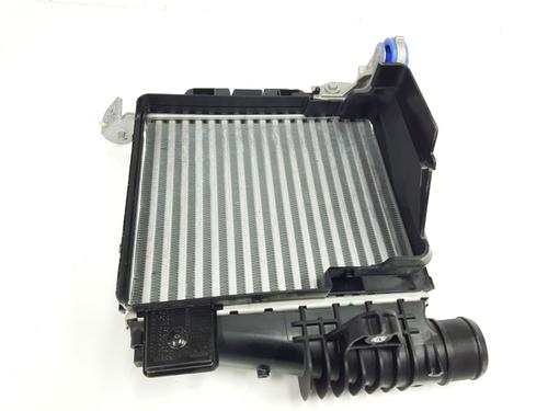 Intercooler OPEL ASTRA L Sports Tourer (OV5) 1.2 (FRHNPJ) | BP26734752M30