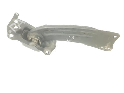 Bras de suspension arrière gauche VW PASSAT B6 (3C2) 1.9 TDI (105 hp) 15510341