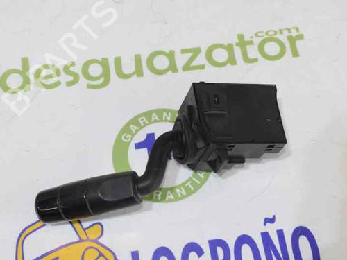Steering column stalk LAND ROVER RANGE ROVER SPORT I (L320) 2.7 D 4x4 | BP1365864I23 