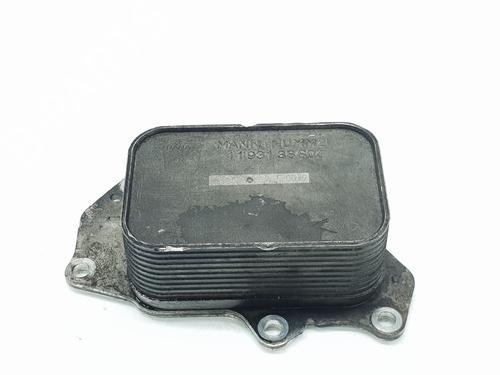 Oliekøler CITROËN C4 CACTUS [2014-2025]  26288031