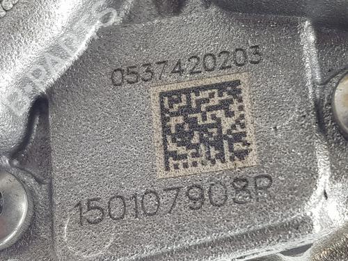 Other DACIA SANDERO II  | BP22353082O1 