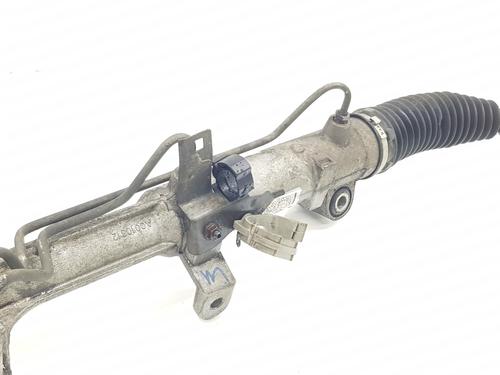 Steering rack PEUGEOT BIPPER (AA_) | BP32986859M22 - Image 3
