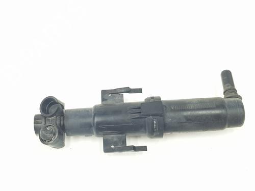 Other BMW 5 Touring (F11) 535 d 67617377668  | 7377668  |