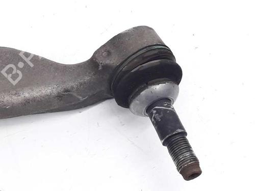 Left front suspension arm BMW 5 (F10) 520 d | BP4512145M12 