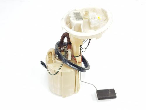 Pompe à carburant MINI MINI (R50, R53)  | BP29183731M76 