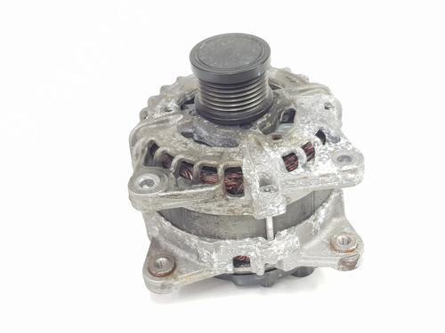 Alternator RENAULT CAPTUR II (HF_) | BP37477337M7 - Image 7