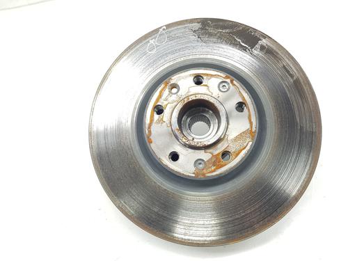 Used Right front steering knuckle OPEL ASTRA L Sports Tourer (O5) 1.2 (FRHNSL, FRHNSR) (131 hp) 25608193