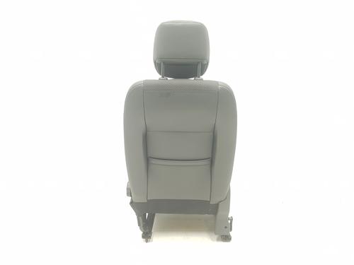 Seats set RENAULT CLIO IV (BH_) | BP11174074C78