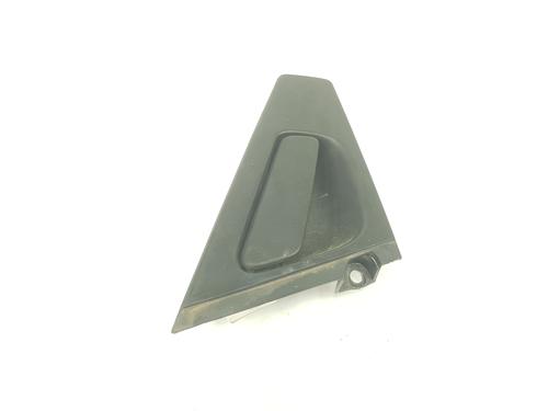 Rear left exterior door handle RENAULT CLIO IV (BH_) 1.2 16V | BP10038006C130 
