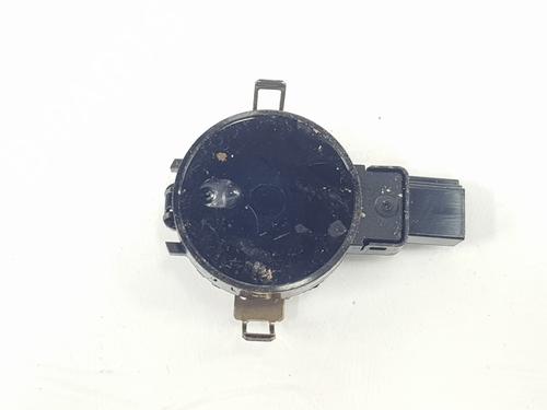 Electronic sensor FORD TRANSIT V363 Platform/Chassis (FED, FFD)  | BP35787168M84  - Image 5
