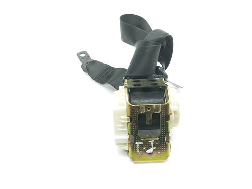 Rear left seatbelt BMW X3 (E83) 2.0 d | BP15412700I29 