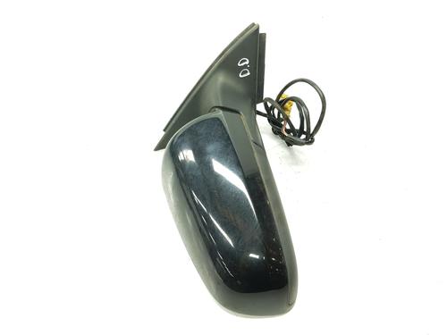 Right mirror AUDI A4 B7 (8EC) 2.0 TDI 16V | BP3214028C27 
