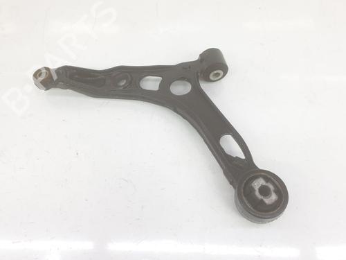 Right front suspension arm FIAT DUCATO Platform/Chassis (250_) 160 Multijet 2,3 D | BP11354748M13 