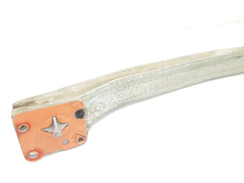 Rear bumper reinforcement PEUGEOT 5008 (0U_, 0E_) 1.6 HDi | BP8162518C73
