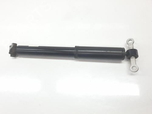 Left rear shock absorber OPEL ASTRA L Sports Tourer (O5)  | BP26143892M18 