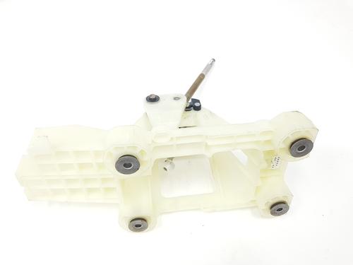 Gear lever MITSUBISHI ASX (GA_W_) 1.6 MIVEC (GA1W) | BP15126334M90 